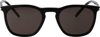 Sl 623 Sunglasses