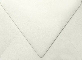 A7 Contour Flap Envelopes 5 1/4 x 7 1/4 50/Box Quartz Metallic 1880-08-50