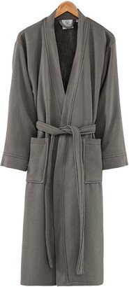 Luciana Bathrobe-AB