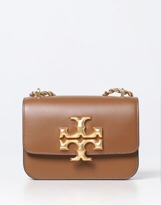 Crossbody bags woman-DU