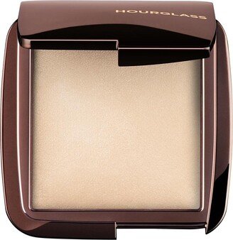 Ambient Lighting Powder