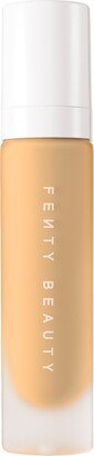 Pro Filt'r Soft Matte Longwear Foundation, Foundation-AD