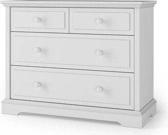 Universal Select 3-Drawer Dresser