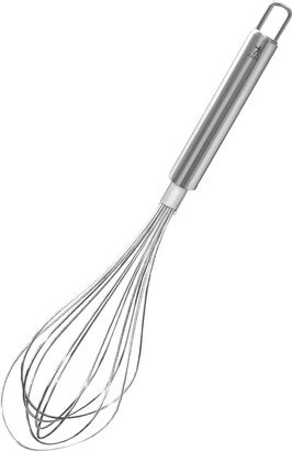 Stainless Steel Large Whisk