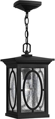 Randolph Outdoor Pendant Light