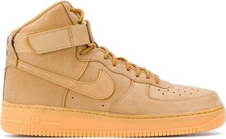 Air Force 1 High '07 LV8 WB sneakers