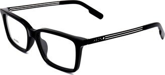 Unisex Kz50016u 52Mm Optical Frames-AA