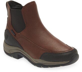 Terrain Blaze H2O Waterproof Boot