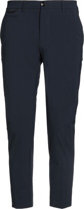 PMDS PREMIUM MOOD DENIM SUPERIOR Pants Midnight Blue-AC