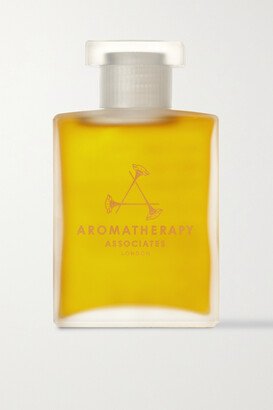 Deep Relax Bath & Shower Oil, 55ml - One size