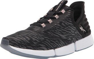 Women's DailyFit Walking Shoe-AA