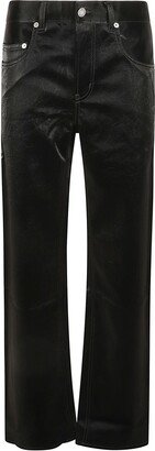 Maxi Long Extreme Jeans