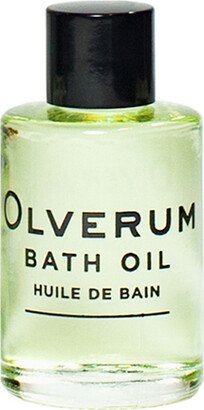 Olverum Bath Oil 15ml