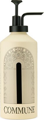 Commune Seymour Body Wash, 750 mL