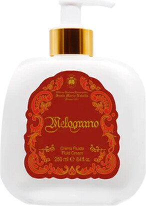 Melograno Fluid Body Cream