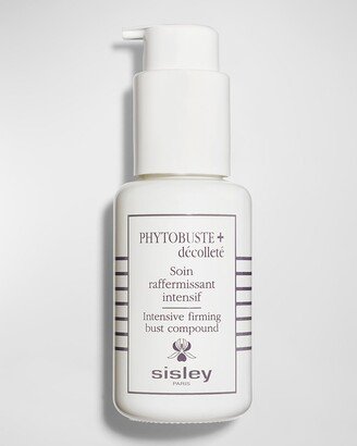 1.6 oz. Phytobuste + Decollete