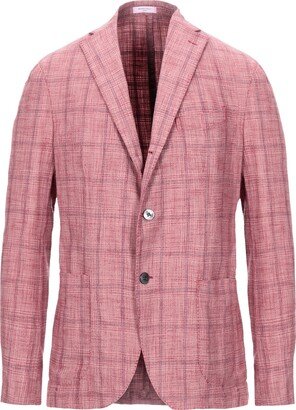 Blazer Coral-AC