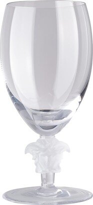 Medusa Lumiere Short Stem White Wine Glass