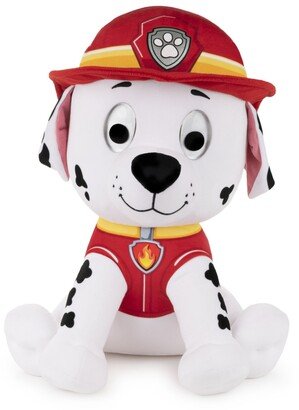 Marshall Stuffed Animal Plush Dog, 16.5