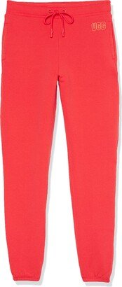 Women's Daniella Sweatpant-AA