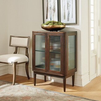 Amherst Serving Cabinet