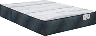 Harmony Lux Hybrid Ocean View Island 13 Firm Mattress - Full