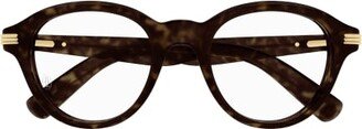 CT0419O Eyewear