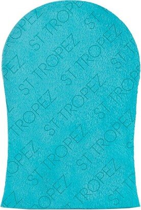 Luxe Double-Sided Applicator Mitt - 1ct - Ulta Beauty