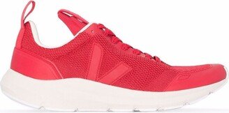 X Veja Performance Running Sneakers