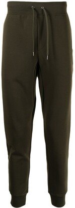 Mini Pony Track Trousers