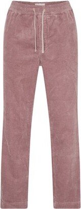 Marant Railen wide-leg pants