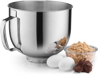 Sm-50MB Stand Mixer Mixing Bowl