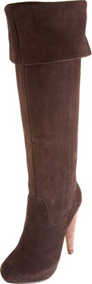 Women's Retusa Boot-AA