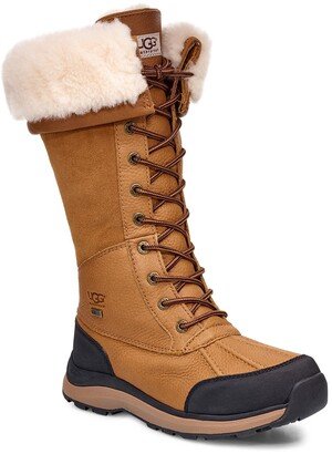 Adirondack III Waterproof Tall Boot