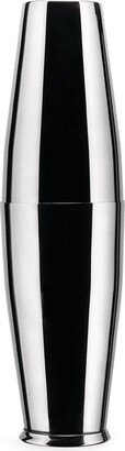 Boston stainless steel shaker