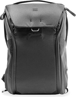 Peak Design 30 L Everyday Backpack V2 (Black) Backpack Bags