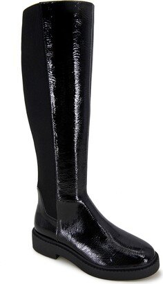 Viva Knee High Boot