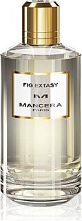 Fig Extasy Eau de Parfum 4 oz.