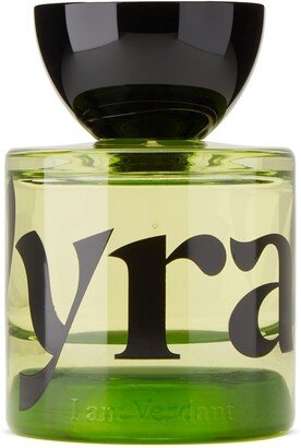 Vyrao I Am Verdant Eau de Parfum, 50 mL