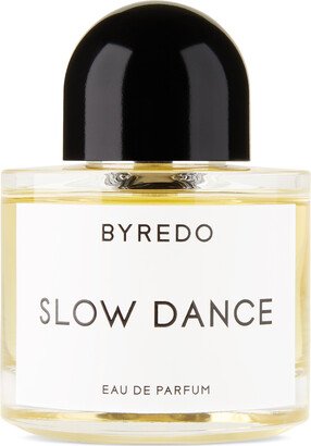 Slow Dance Eau de Parfum, 50 mL