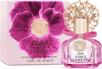 Ciao Eau de Parfum 1 oz.