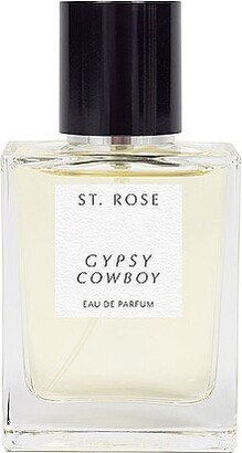 ST. ROSE Gypsy Cowboy Eau De Parfum in Beauty: NA