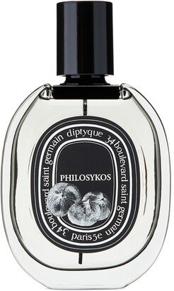 Philosykos Eau de Parfum, 75 mL