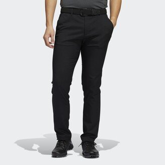 Ultimate365 Tapered Pants