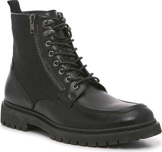 Bragg Combat Boot