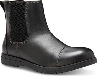 Drew Chelsea Boot