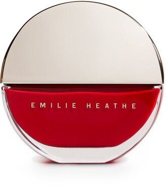 Emilie Heathe Nail Artist 10-Free Longwear Nail Polish