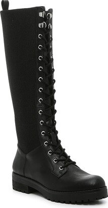 Anaben Combat Boot