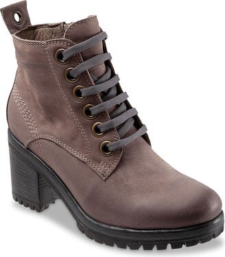 Felix Combat Boot