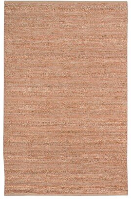 Ar Rugs Perpignan Rug-AA